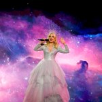 Eurowizja 2019: Kate Miller-Heidke nową faworytką. Czy Australia może wygrać?