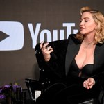 Eurowizja 2019: Madonna gościnną gwiazdą konkursu