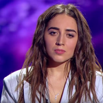 Eurowizja 2019: Reprezentantka Armenii w hicie Czesława Niemena 