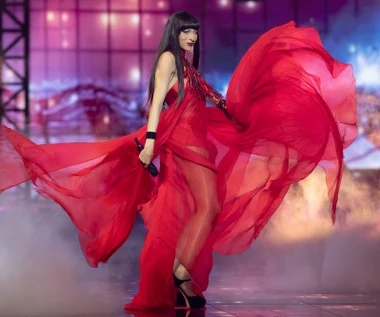 Eurowizja 2019: TVP wycięło z powtórki występ Dany International. Jak tłumaczy zmianę?