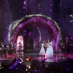 Eurowizja 2019: Zespół Shalva Band wywołał łzy wzruszenia wśród widzów. Najlepszy występ? [WIDEO]