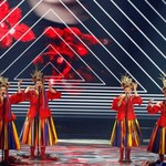 Eurowizja 2019: Zobacz występ Tulii w półfinale [WIDEO, ZDJĘCIA]