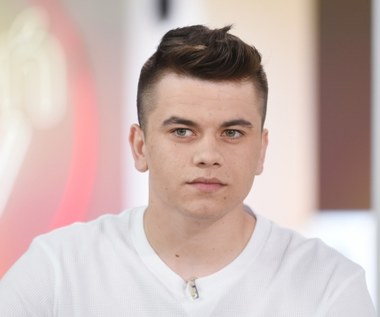 Eurowizja 2020: Adrian Makar w "Szansie na sukces". Znamy go z "Mam talent" TVN