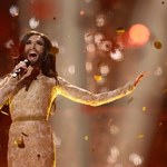 Eurowizja 2020: Niemcy wyprodukują własny konkurs "Free European Song Contest"