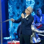 Eurowizja 2020: Polski reprezentant zostanie wybrany w "Szansie na sukces"