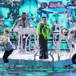 Eurowizja 2021: GO_A z Ukrainy porwie "Szumem" tłumy do tańca? To murowany hit! 