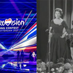 Eurowizja 2021: Inauguracyjny Konkurs Piosenki Eurowizji - 65 lat historii