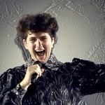 Eurowizja 2021: Kim jest Gjon's Tears reprezentant Szwajcarii, który podbił serca widzów?