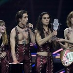 Eurowizja 2021: Kim jest Maneskin? Zaczynali od grania na ulicach