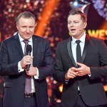 Eurowizja 2021: Rafał Brzozowski reprezentantem Polski! Piosenka "The Ride" [SPRAWDŹ TEKST, WIDEO]