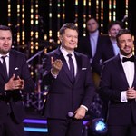 Eurowizja 2021: Rafał Brzozowski reprezentantem Polski? "To nie moje decyzje"