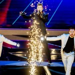 Eurowizja 2021: Rafał Brzozowski z nową wersją "The Ride". Co się zmieniło? 