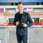 Eurowizja 2021: Rafał Brzozowski zapowiada zmiany. Jakie plany po pierwszej próbie?