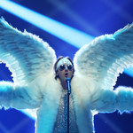 Eurowizja 2021. Tix - wokalista i aktywista z Norwegii. O czym jest piosenka "Fallen Angel"?