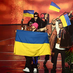 Eurowizja 2022: Apel reprezentantów Ukrainy podczas finału! "proszę was, pomóżcie!". Wymienili Azowstal!