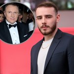 Eurowizja 2022. Jacek Kurski komentuje występ Krystiana Ochmana: "Zostanie zapamiętany na długo"