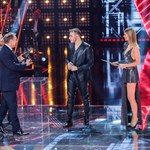 Eurowizja 2022: Jacek Kurski wspiera Krystiana Ochmana w Turynie