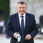 Eurowizja 2022: Jacek Kurski zdradza swoich faworytów!