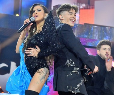 Eurowizja 2022: Kim jest Kuba Szmajkowski z piosenką "Lovesick"? Wokalista jest "chory z miłości"