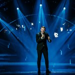 Eurowizja 2022: Krystian Ochman o swoich demonach. Co jest jego celem?