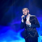 Eurowizja 2022: Krystian Ochman z piosenką "River" polskim reprezentantem!