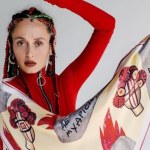 Eurowizja 2022: liczne spory wokół ukraińskiej wokalistki. Zostanie wyeliminowana?