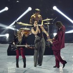 Eurowizja 2022: Maneskin przedpremierowo z piosenką "If I Can Dream" podczas finału!