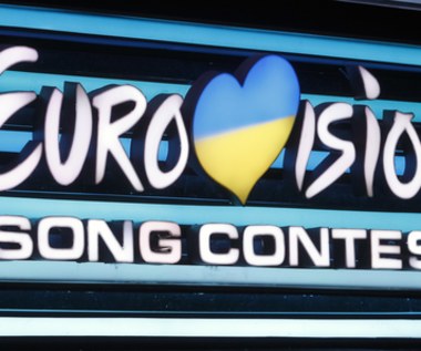 Eurowizja 2022: Ukraina weźmie udział w konkursie