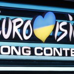 Eurowizja 2022: Ukraińcy przepraszają za brak punktów dla Polski
