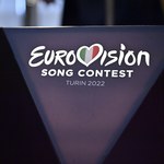 Eurowizja 2022 wolna od polityki? Organizatorzy komentują
