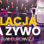 Eurowizja 2023. Drugi półfinał i występ Blanki [ZAPIS RELACJI]