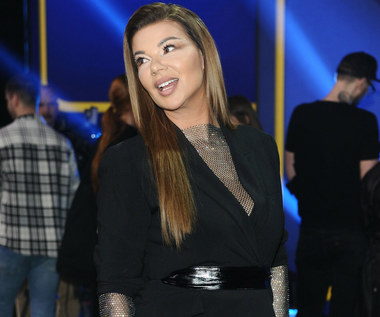 Eurowizja 2023: Edyta Górniak odcina się od konkursu. "Straciłam do wszystkich zaufanie"