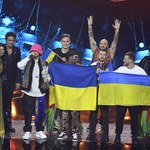 Eurowizja 2023: jest oświadczenie Europejskiej Unii Nadawców po proteście Ukrainy!