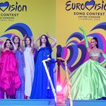 Eurowizja 2023. Kiedy i gdzie oglądać Konkurs Piosenki Eurowizji 2023. Znamy plan transmisji