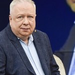 Eurowizja 2023: Marek Sierocki w TVP tłumaczy jurorów z wybrania Blanki!