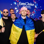 Eurowizja 2023. Wiadomo, kto zastąpi Ukrainę. Gdzie odbędzie się kolejny konkurs?