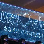 Eurowizja 2023: Wielka Brytania gospodarzem konkursu