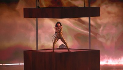 Eurowizja 2023. Znamy zwycięzcę konkursu! [ZAPIS RELACJI]