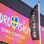 Eurowizja 2024. Do Szwecji ściągają policyjne posiłki z Norwegii i Danii