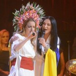 Eurowizja 2024 i "Chłopi". Kayah i Dagadana z piosenką "Jesień - Tańcuj" potwierdzają zgłoszenie