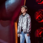 Eurowizja 2024: Stasiek Kukulski z piosenką "World of Liars". Pamiętacie go z "The Voice Kids"?