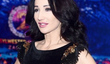 Eurowizja 2025. Steczkowska nie mogła milczeć. Po ogłoszeniu wyników odezwała się w sieci