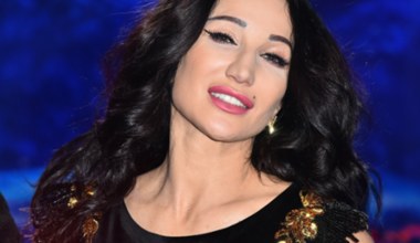 Eurowizja 2025. Znamy wyniki półfinału. Jest tak jak przewidywano