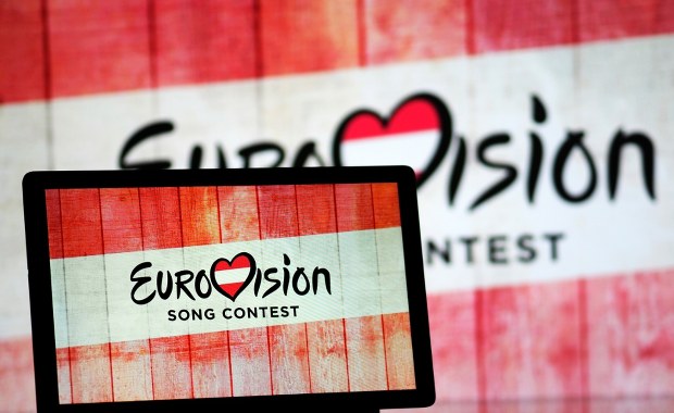 Eurowizja 2026 bez Hiszpanii? Minister kultury stawia warunek