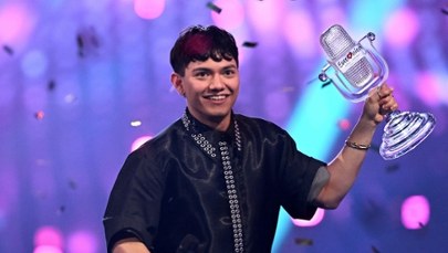 Eurowizja 2026 bez Izraela? Tego chce zwycięzca tegorocznego konkursu