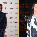 Eurowizja 2026. Poznaliśmy polskich kandydatów