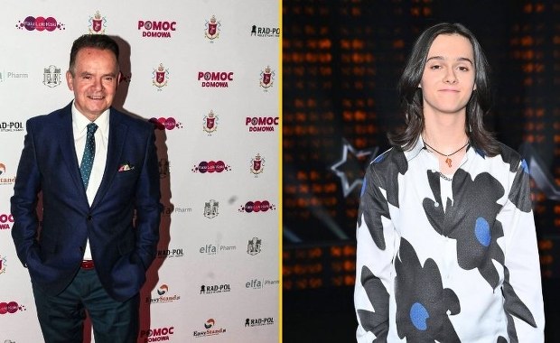 Eurowizja 2026. Poznaliśmy polskich kandydatów