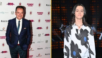 Eurowizja 2026. Poznaliśmy polskich kandydatów