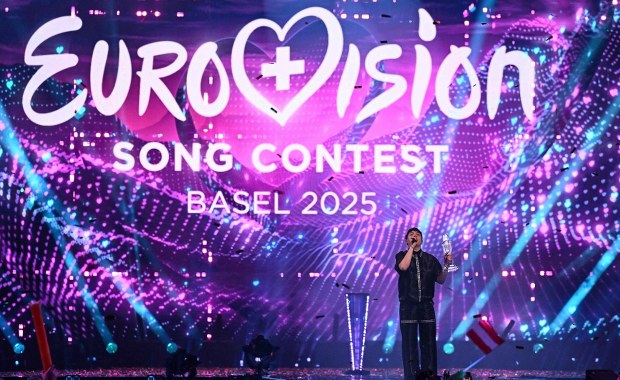 Eurowizja 2026. Wiemy, gdzie i kiedy odbędzie się muzyczne święto!
