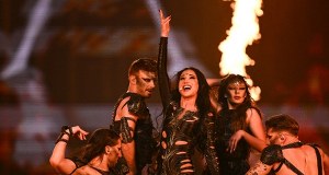 Eurowizja 2026. Wiemy, kiedy wystąpi reprezentant Polski